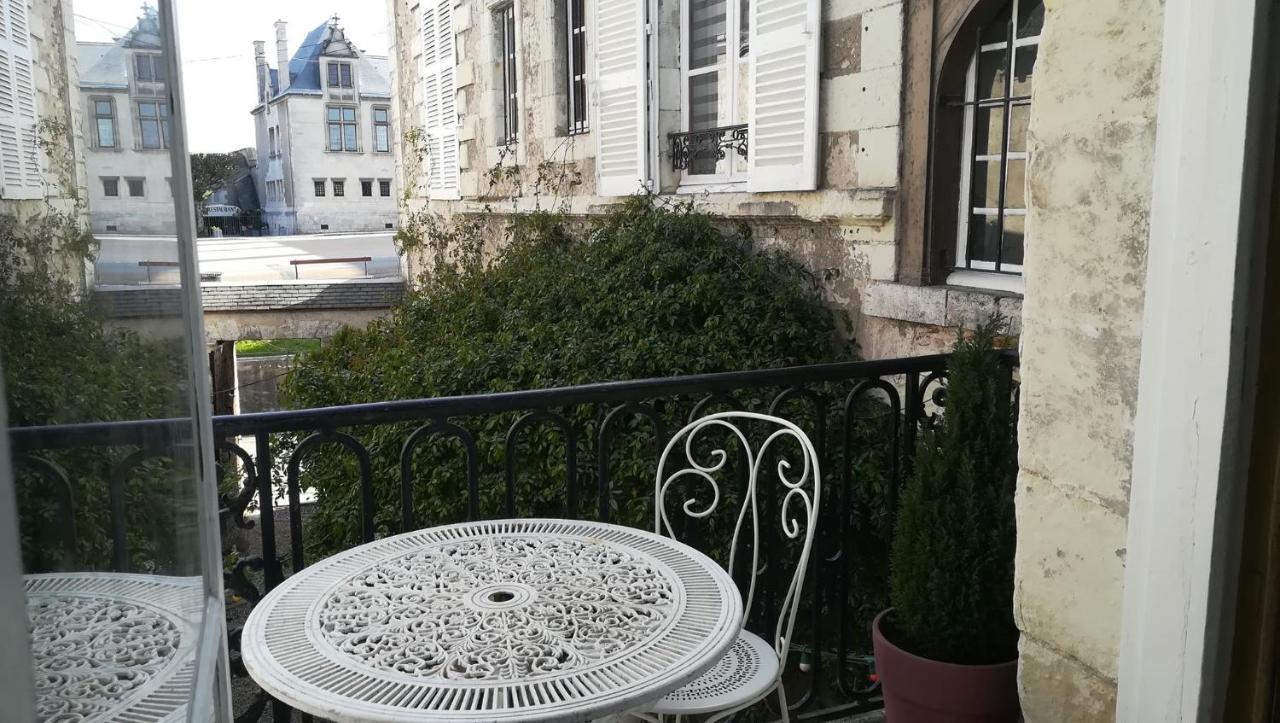 La Forge Du Roy